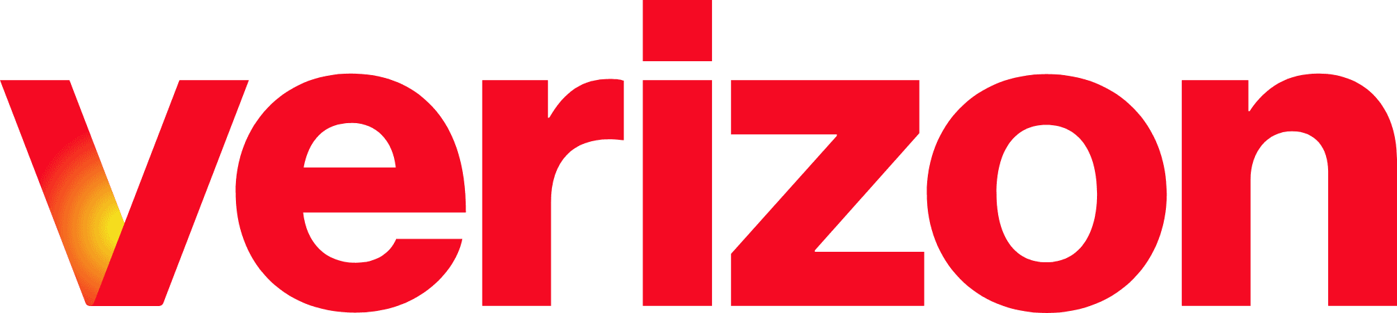 Verizon logo