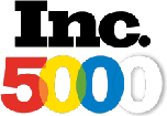 Inc. 5000 award
