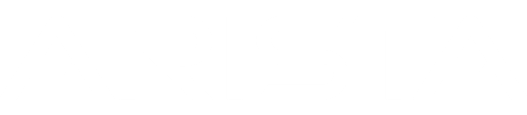 Arista Networks