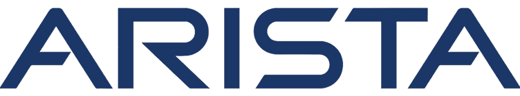 Arista Networks logo