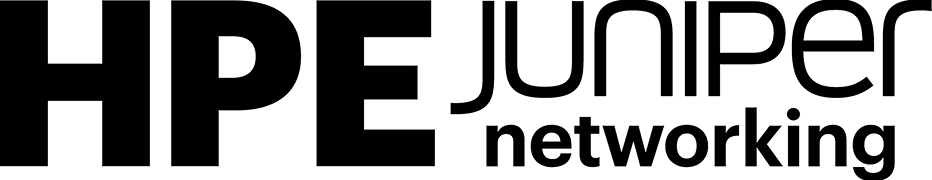 Juniper Networks logo