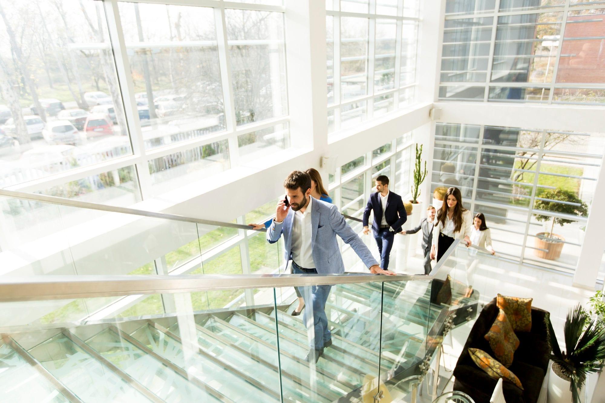 Cato Networks SASE, one of the platforms Momentum deploys and manages