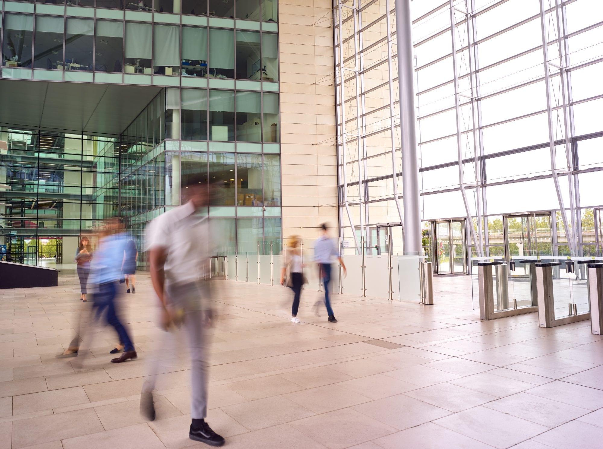 Juniper Networks SD-WAN, one of the platforms Momentum deploys and manages